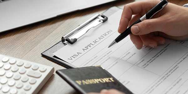 How To Apply For A Retirement Visa In Peru: Key Steps