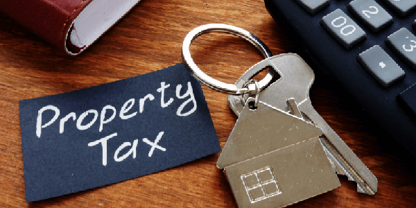 When Are Property Taxes Due? An Ultimate Guide