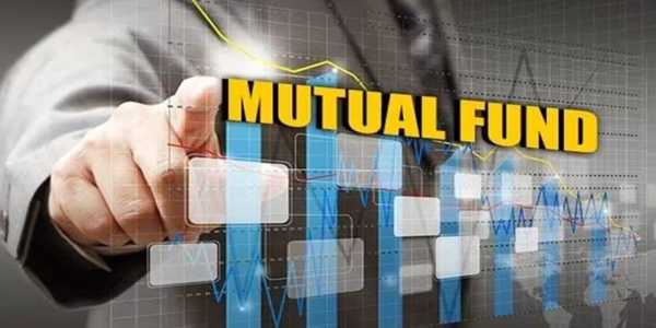 How To Pick The Right Mutual Fund