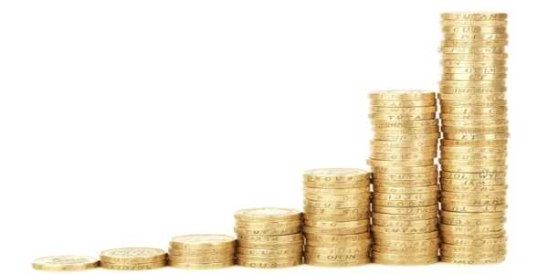 Top ETFs For Long-Term Wealth Creation