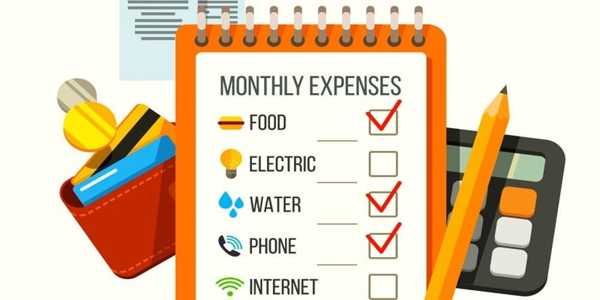 How To Track Your Expenses Effectively? Tools And Tips
