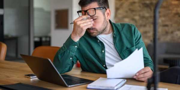 How to Rebuild Credit After Bankruptcy in 2025